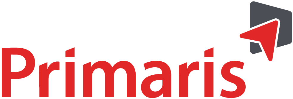 Primaris Logo